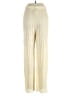 Unbranded Ivory Casual Pants Size M - photo 2