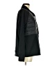 Xersion Black Fleece Size M - photo 4