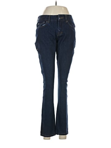 Stio Jeans (view 1)
