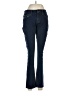 Stio Blue Jeans Size 6 - photo 1
