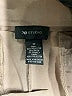 AB Studio Brown Dress Pants Size 12 - photo 7