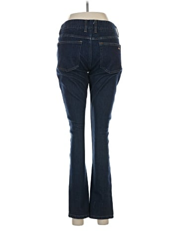 Stio Jeans (view 2)
