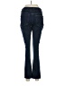 Stio Blue Jeans Size 6 - photo 2