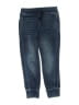 Abercrombie Kids Solid Blue Jeans Size 9 - 10 - photo 1