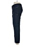 Stio Blue Jeans Size 6 - photo 5