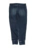 Abercrombie Kids Solid Blue Jeans Size 9 - 10 - photo 2