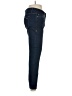 Stio Blue Jeans Size 6 - photo 4