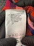 Mayoral Plaid Red Gray Long Sleeve Button-Down Shirt Size 9 - photo 4
