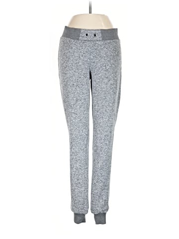 Live Love Dream Aeropostale Active Pants (view 1)