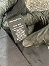 Who What Wear Black Pullover Hoodie Size XL - photo 7