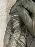 Who What Wear Black Pullover Hoodie Size XL - photo 8