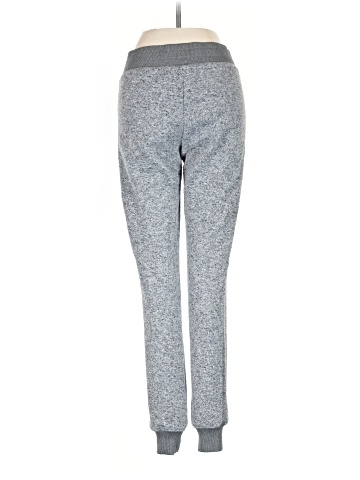 Live Love Dream Aeropostale Active Pants (view 2)