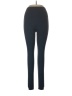 Unbranded Blue Active Pants Size L - photo 1