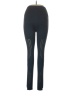 Unbranded Blue Active Pants Size L - photo 2