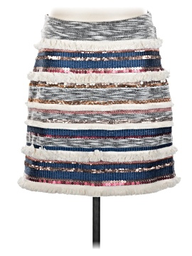Moulinette Soeurs Formal Skirt