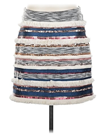 Moulinette Soeurs Casual Skirt (view 1)