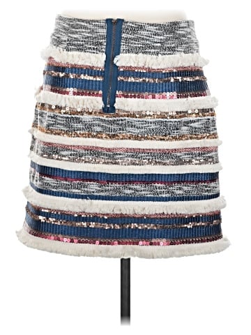 Moulinette Soeurs Casual Skirt (view 2)