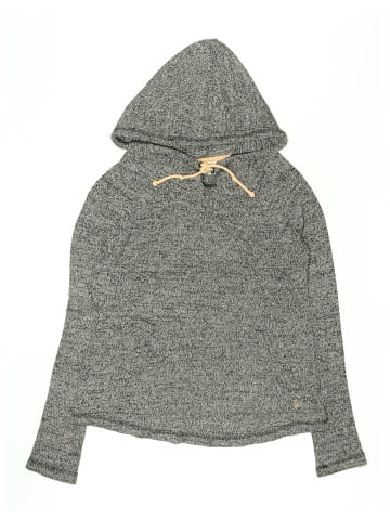 Volcom Zip Up Hoodie (view 1)