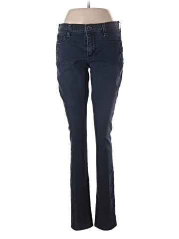DKNY Jeans Jeans (view 1)