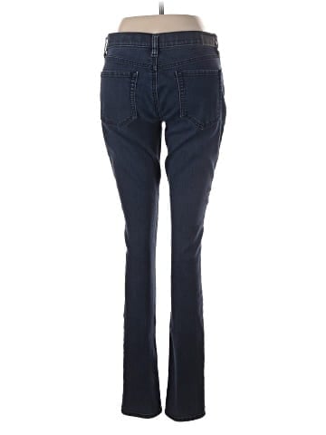 DKNY Jeans Jeans (view 2)