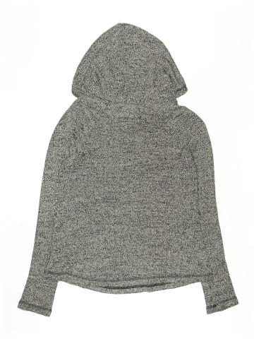 Volcom Zip Up Hoodie (view 2)