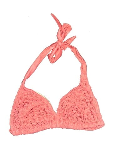 Gottex Swimsuit Top (view 1)