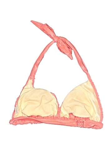 Gottex Swimsuit Top (view 2)