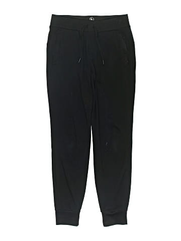90 Degree by Reflex Track Pants (view 1)
