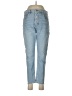 Ann Taylor LOFT Blue Jeans Size 31 waist - photo 1