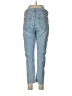 Ann Taylor LOFT Blue Jeans Size 31 waist - photo 2