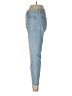 Ann Taylor LOFT Blue Jeans Size 31 waist - photo 5