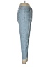 Ann Taylor LOFT Blue Jeans Size 31 waist - photo 4