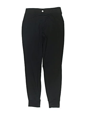 90 Degree by Reflex Track Pants (view 2)