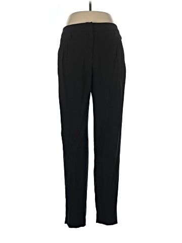 Bebe Dress Pants (view 1)