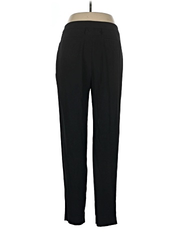 Bebe Dress Pants (view 2)