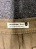 Jackson Rowe 100% Lyocell Brown Casual Pants Size S - photo 4