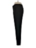 Bebe 100% Polyester Solid Black Dress Pants Size 10 - photo 5