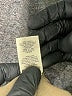 Jackson Rowe 100% Lyocell Brown Casual Pants Size S - photo 5