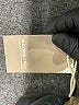 Jackson Rowe 100% Lyocell Brown Casual Pants Size S - photo 7