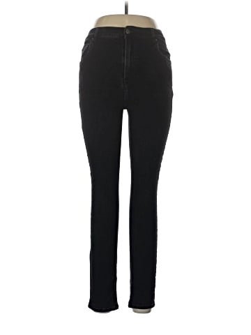 Reformation Jeans Jeggings (view 1)
