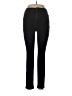 Reformation Jeans Black Jeggings Size 30 waist - photo 1