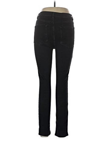 Reformation Jeans Jeggings (view 2)
