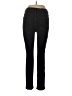 Reformation Jeans Black Jeggings Size 30 waist - photo 2