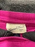 Universal Thread Pink Sweatshirt Size XXL - photo 4