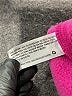 Universal Thread Pink Sweatshirt Size XXL - photo 5