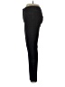 Reformation Jeans Black Jeggings Size 30 waist - photo 5