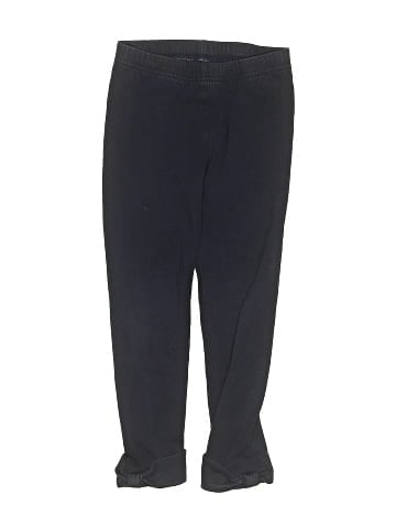 Janie and Jack Casual Pants (view 1)