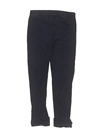 Janie and Jack Casual Pants (view 2)