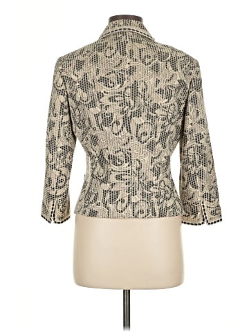 Elie Tahari Blazer (view 2)