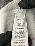 Unbranded Green Cardigan Size 9 (estimated) - photo 3